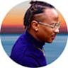 king_money_mo profile photo