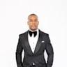 damonbankhead profile photo