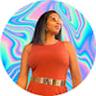 cshandi profile photo