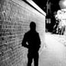 the_sazzle profile photo