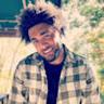 stwcrbak12 profile photo