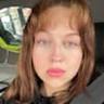 amandabellsand profile photo