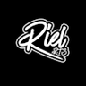 riel13 profile photo
