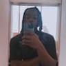 abonda profile photo