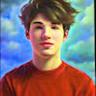 brendanc12 profile photo