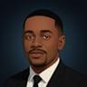 lo8848 profile photo