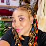 yvemwale profile photo