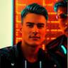 mark_andrew_ profile photo