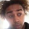 deontreberka profile photo