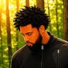 dukane profile photo
