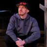 bigant1 profile photo