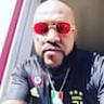tchadarecords profile photo