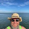 marknclark profile photo