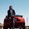 adriell_offical profile photo