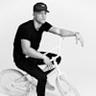 weslindenmusic profile photo