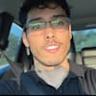 xxinnovationxx profile photo