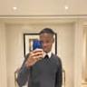 abraham971 profile photo