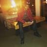 ericslayton profile photo