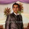 zohaibahmed689 profile photo