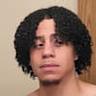 neos_whze profile photo