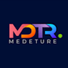 myterion profile photo