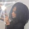 sisiij profile photo