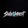 realsivleunrest profile photo