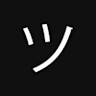 techcurry profile photo
