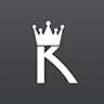 kingsmenstudio profile photo