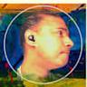 kannadiga profile photo