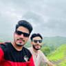 amulrabari438 profile photo