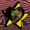 jazzgooshy profile photo