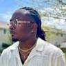 mikejayb profile photo