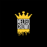 kng_biz profile photo
