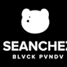 seanchez profile photo