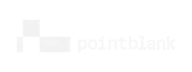 Point Blank Music School