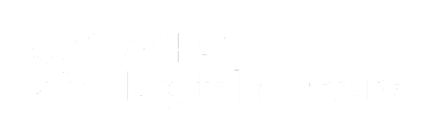 Apple Digital Masters certification