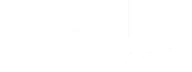 Dolby Atmos certification
