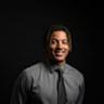 mike_n24 profile photo