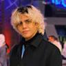 yazeedalamasi profile photo