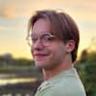dromihauks profile photo