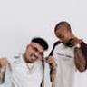 ivgmusic profile photo