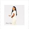 adonais_angel profile photo