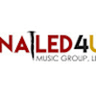 nailed4u profile photo