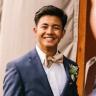 king_wa profile photo