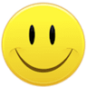 kbless12 profile photo