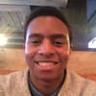 joshbynum75 profile photo