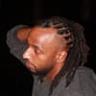 recarldobrown profile photo
