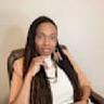 tanika_pacheco profile photo