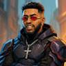 menny_art profile photo